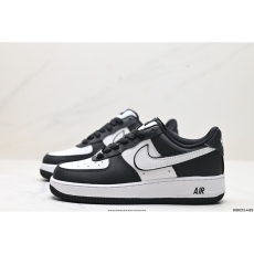 Nike Air Force 1 Shoes